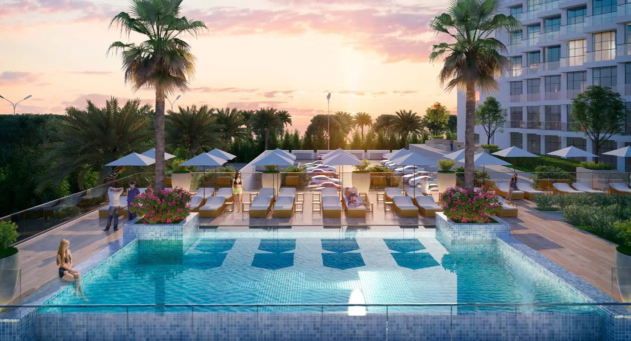 United Arab Emirates